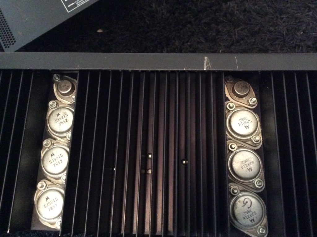 861074image.jpg