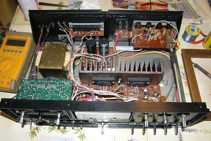 426593ThomsonPA3504T01.jpg