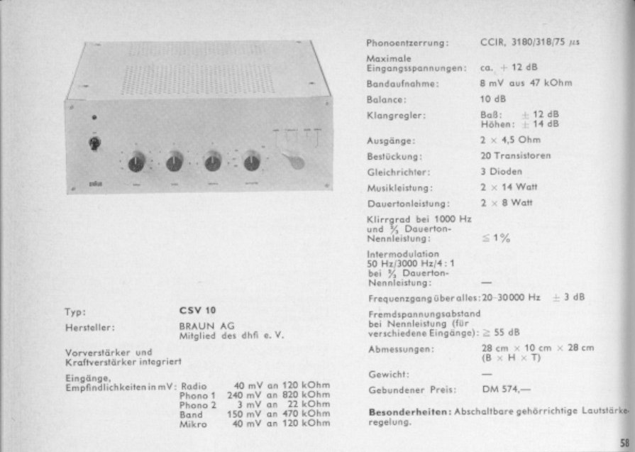 497057BraunCSV10.jpg