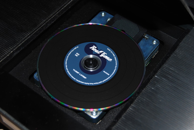 697906cdc.jpg
