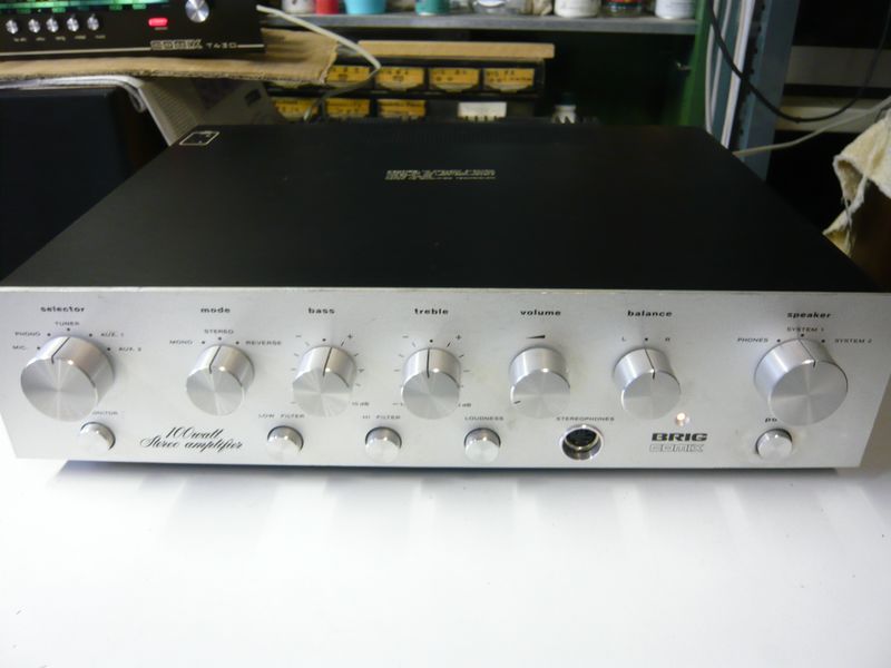 23682050P1.jpg