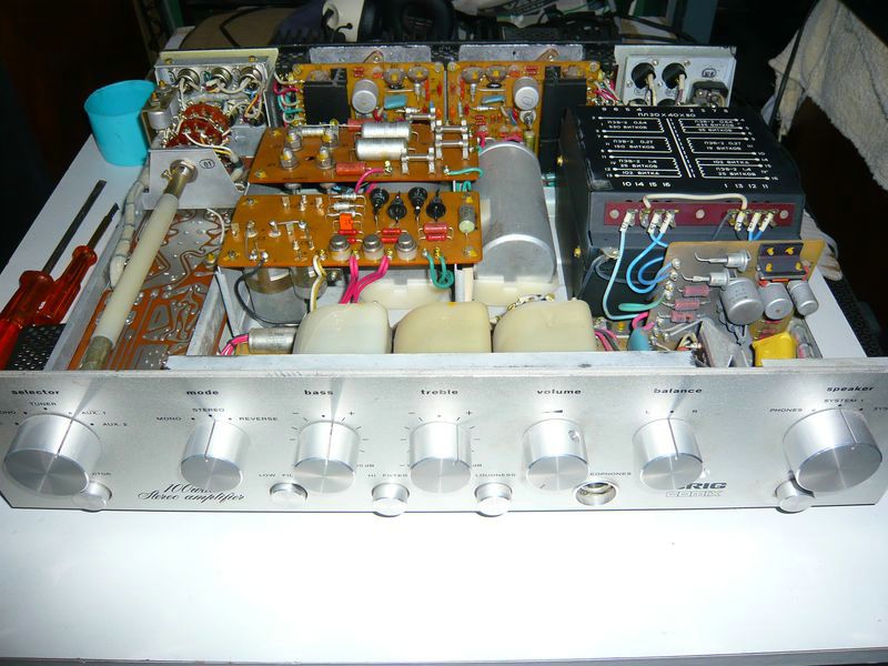 79075156P3.jpg