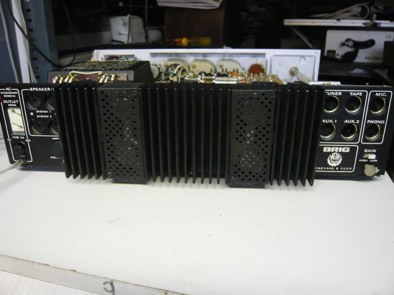 155614P11.jpg