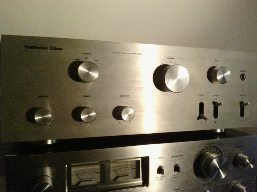 398506IMG20150303220854.jpg