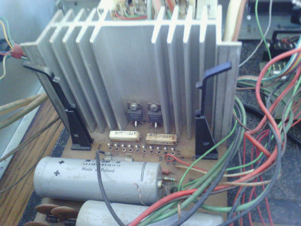 222851IMG20150304123250.jpg