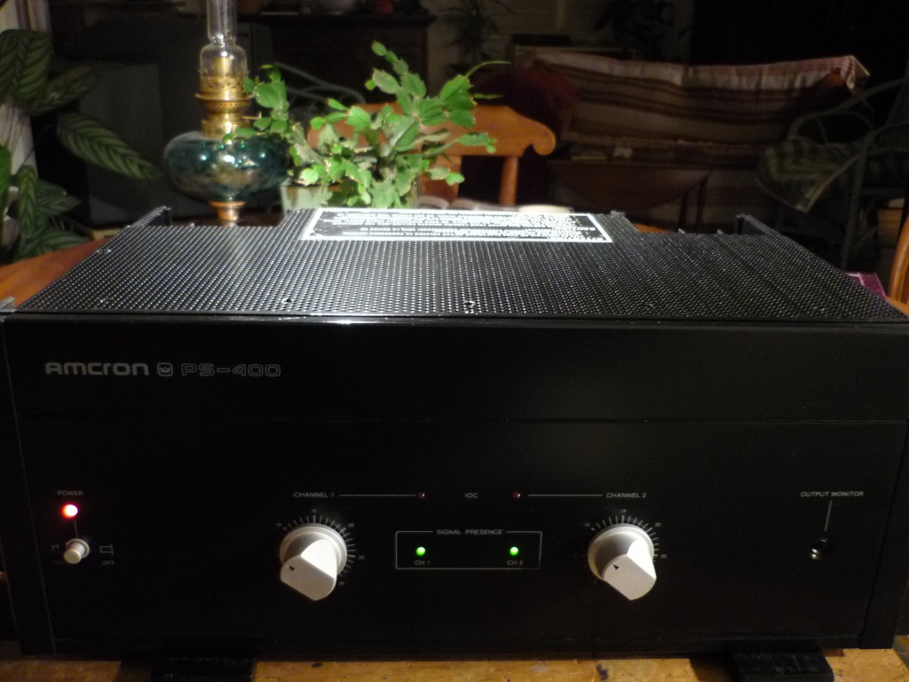 253545P1010383.jpg