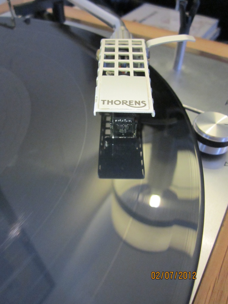 932146IMG1138.jpg