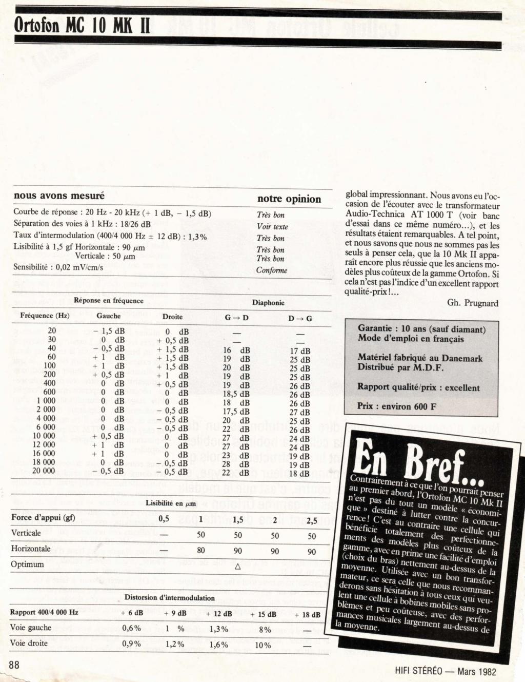 231162BEmc10page2.jpg