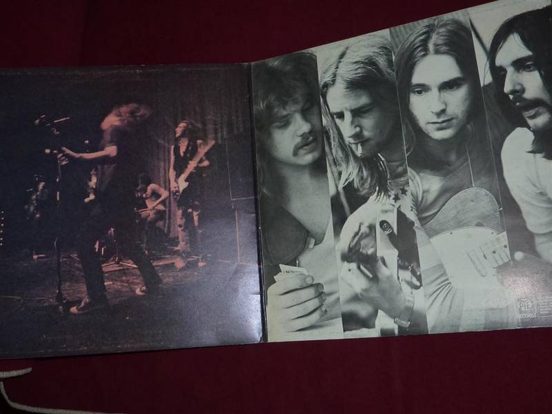 P1040286 (Large).JPG