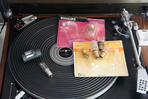 810183ampoulesb.jpg
