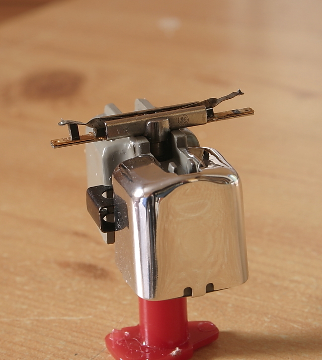 990971IMG1156.jpg