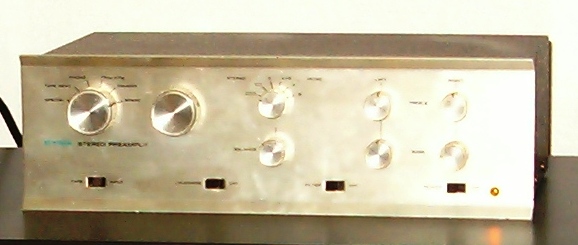 hifi préam.jpg