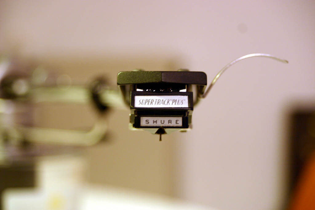 833928IMG2654.jpg