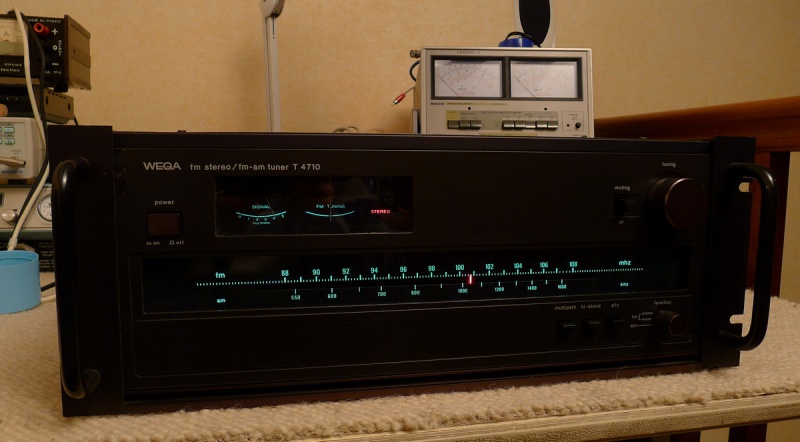 wega_1.jpg