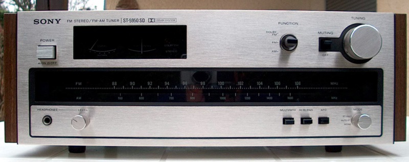 Sony_5950_4.jpg