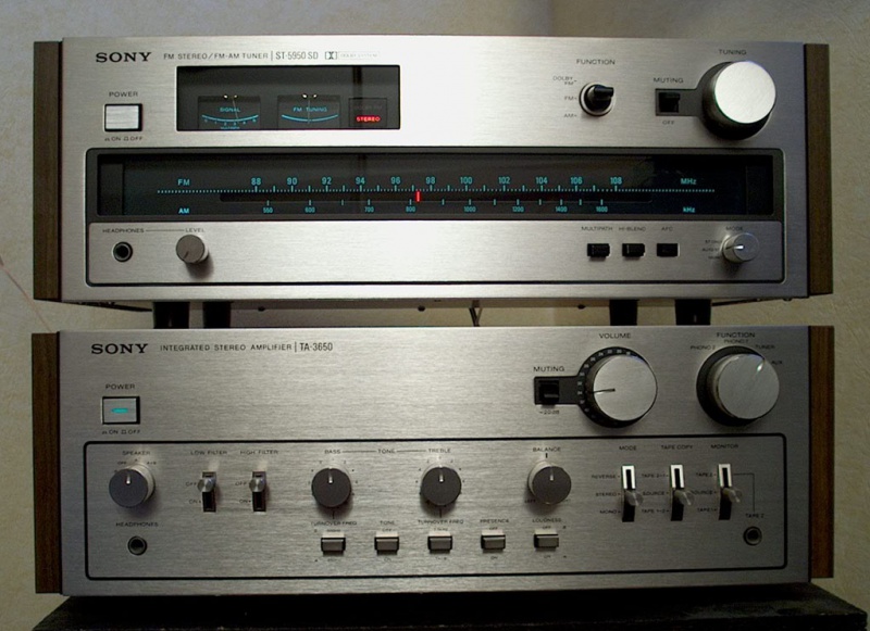 Sony_5950_5.jpg