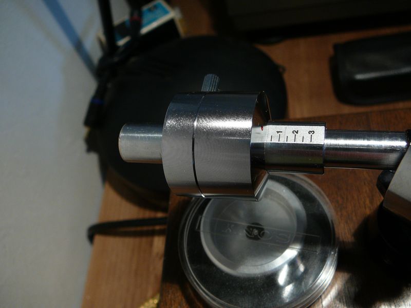 572709P1140384.jpg