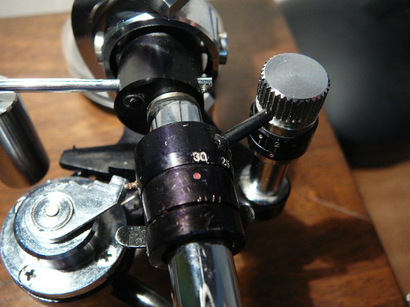 655942P1140385.jpg