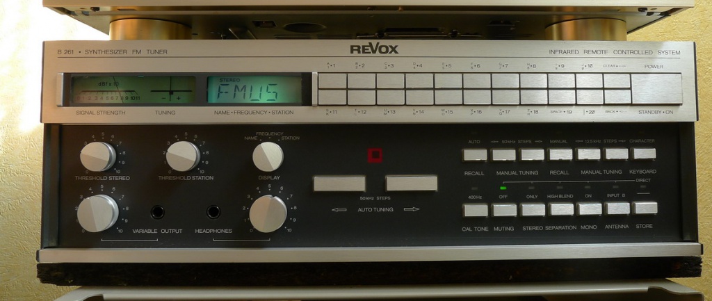 Revox_B261_3.jpg