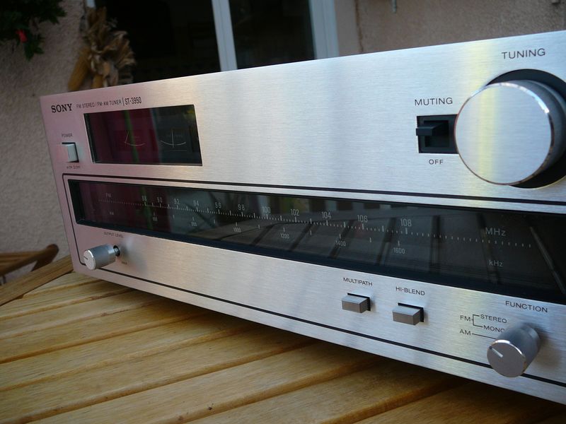 Sony_3950_3.jpg