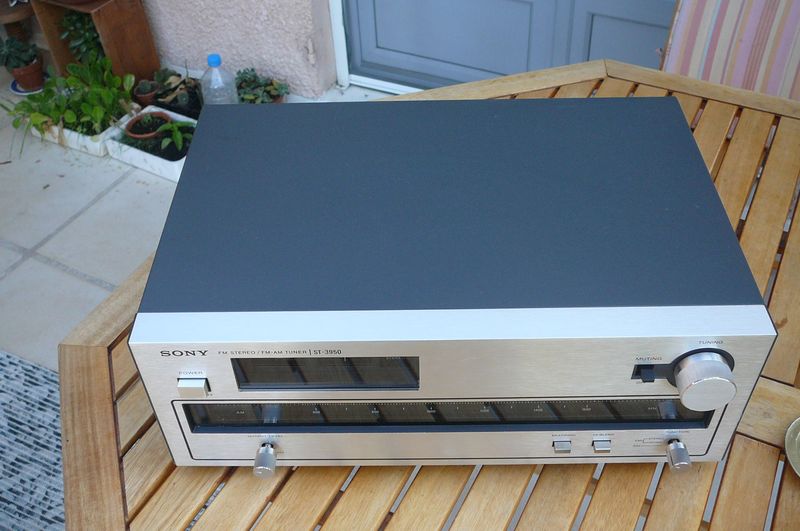 Sony_3950_4.jpg