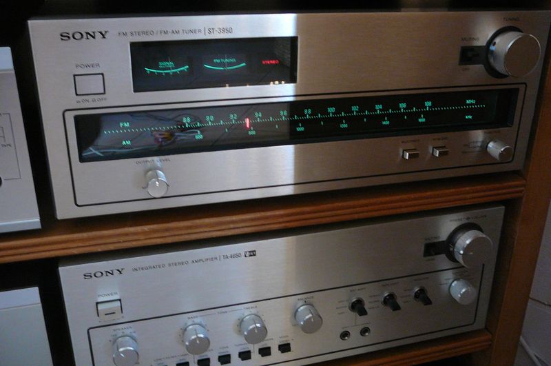 Sony_3950_5.jpg