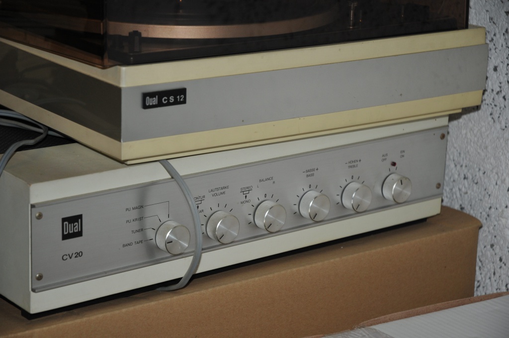Dual_CT12_3.jpg