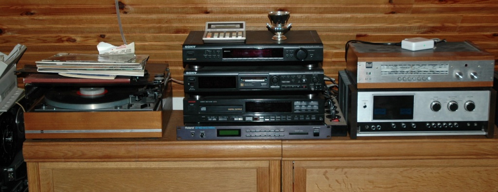 Dual_CT12_4.jpg