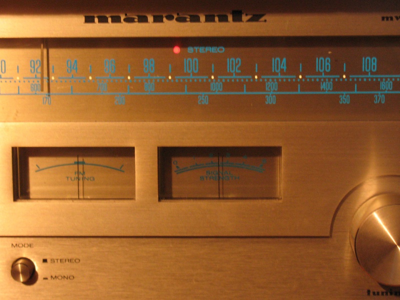 Marantz_2050L_1.jpg