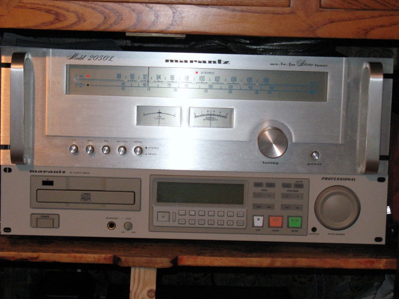 Marantz_2050L_3.jpg