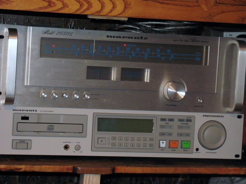 Marantz_2050L_4.jpg