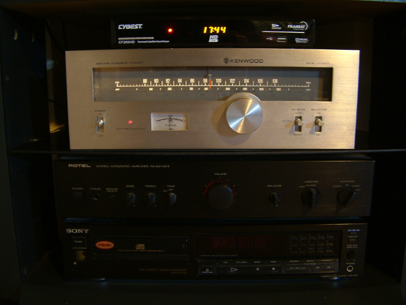 Kenwood_KT5300_3.jpg