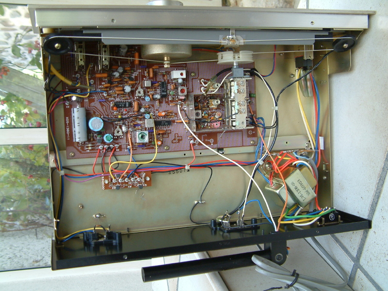 Kenwood_KT5300_4.jpg