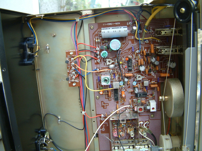 Kenwood_KT5300_5.jpg