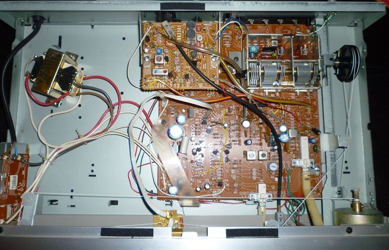 Hitachi_FT3400L_3.jpg