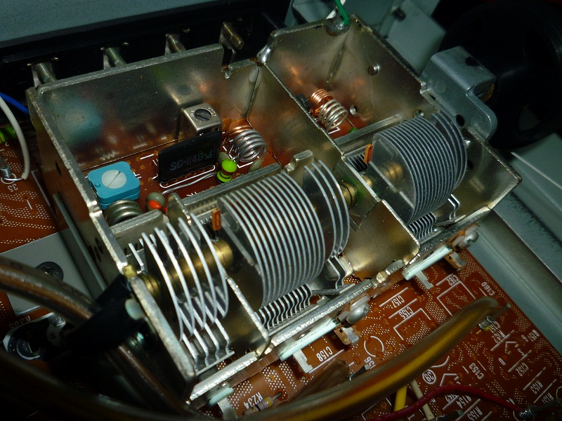 Hitachi_FT3400L_4.jpg