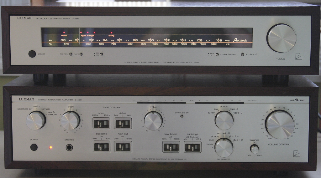 Luxman_T450_3.jpg