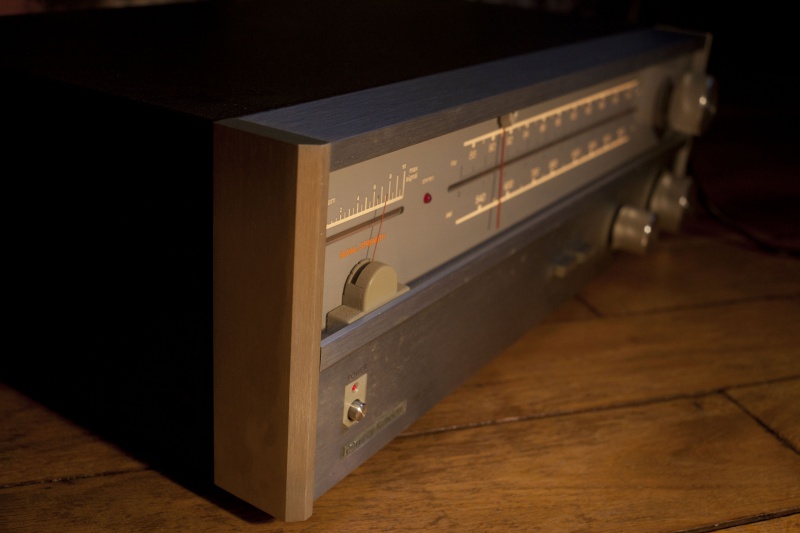 Harman_HK500_6.jpg