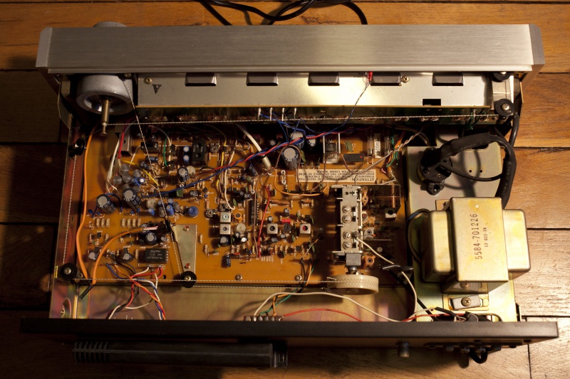 Harman_HK500_10.jpg