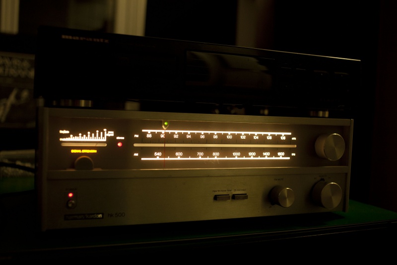 Harman_HK500_23.jpg