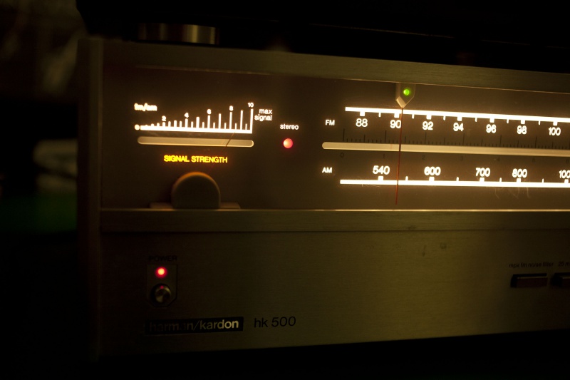 Harman_HK500_24.jpg