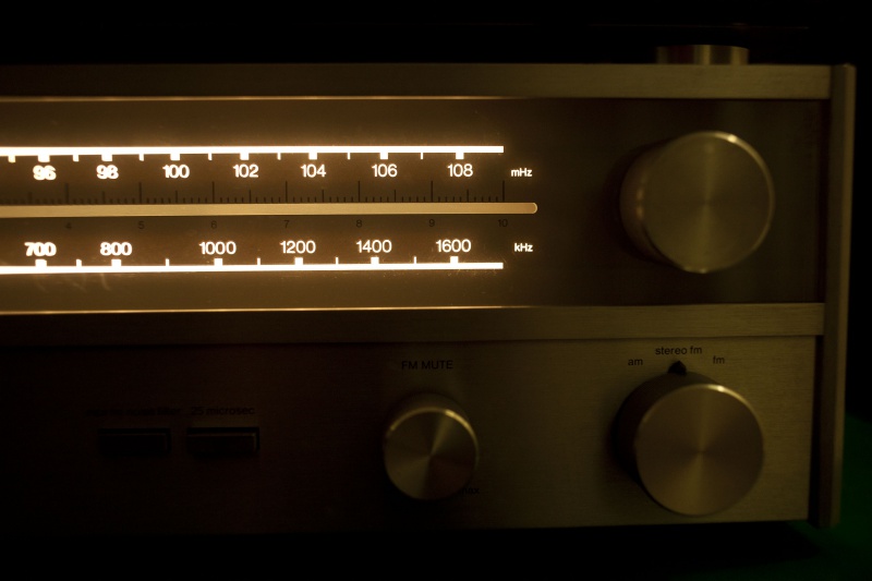 Harman_HK500_25.jpg