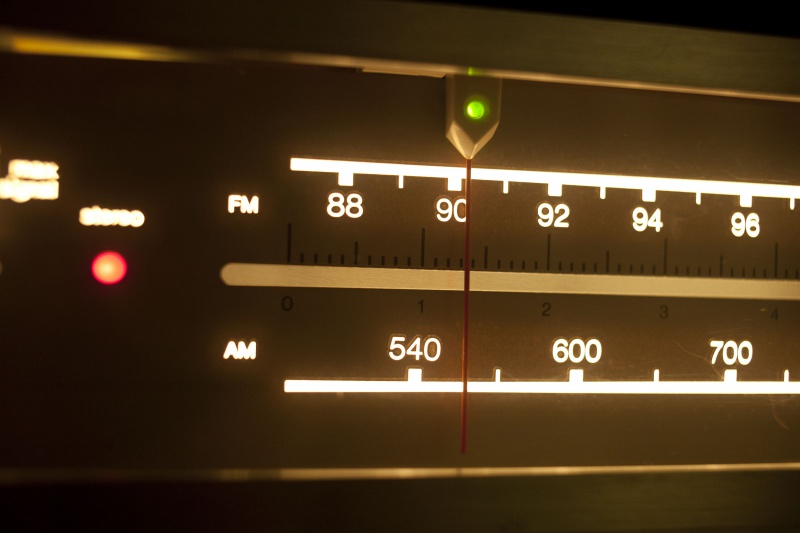 Harman_HK500_28.jpg