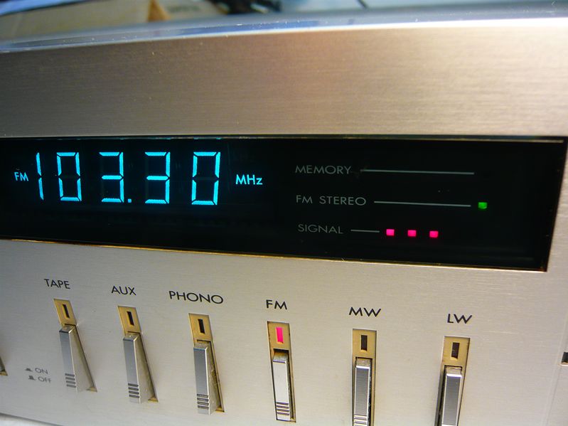 03.jpg