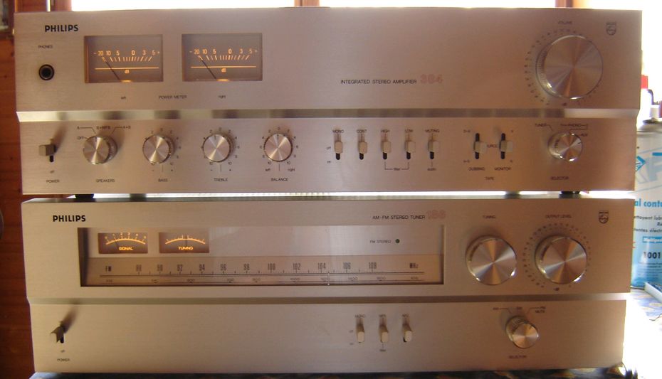 Philips_ensemble.jpg