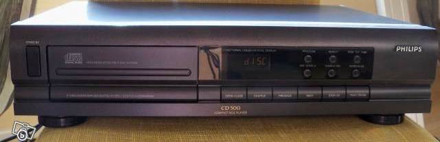 philips cd500.jpg