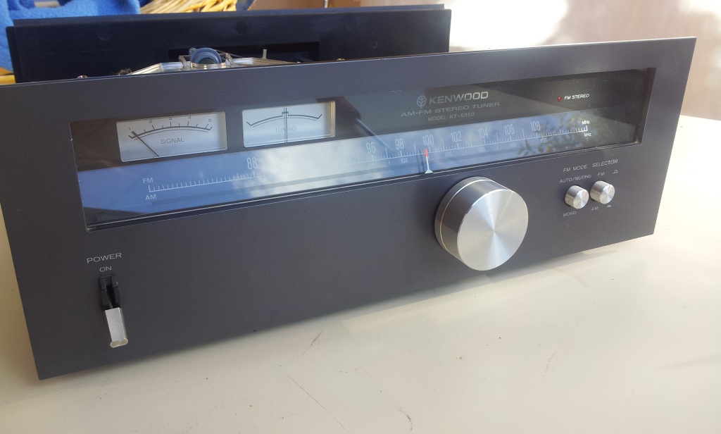 Kenwood_KT5550_1.jpg