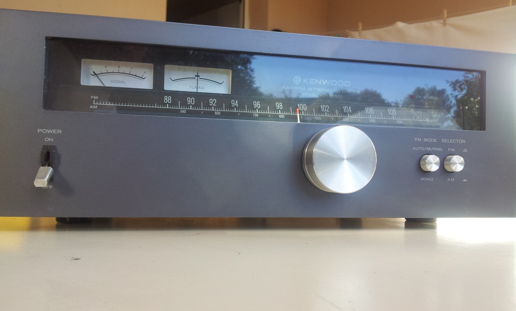Kenwood_KT5550_2.jpg
