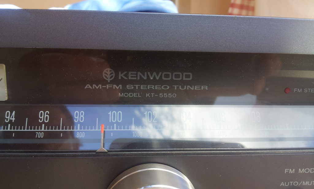 Kenwood_KT5550_4.jpg