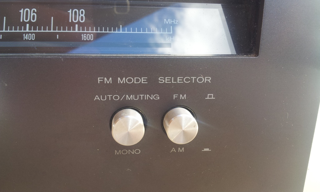 Kenwood_KT5550_5.jpg